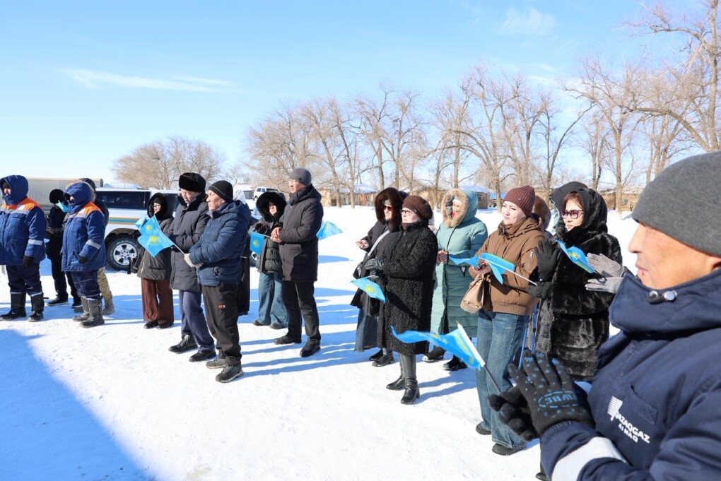 d01542ef-9636-4755-a26c-3e3bb9b96467