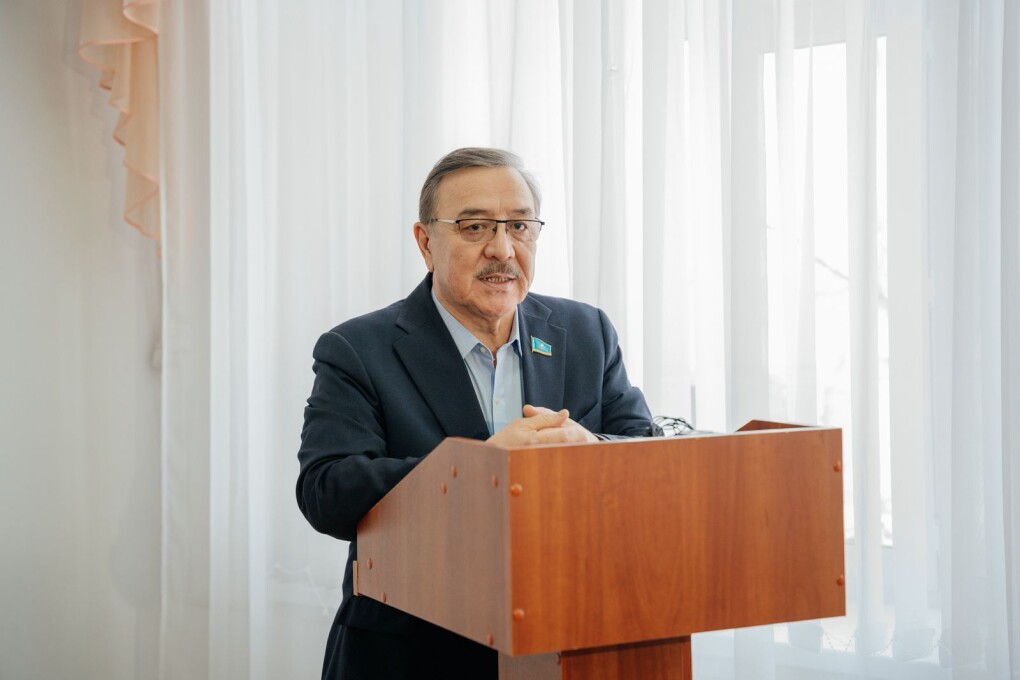 d1803e87-c4c2-431c-8ce7-13f40642e1ec (1)