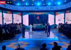 LIVE: Онлайн-марафон «Референдум–2026»