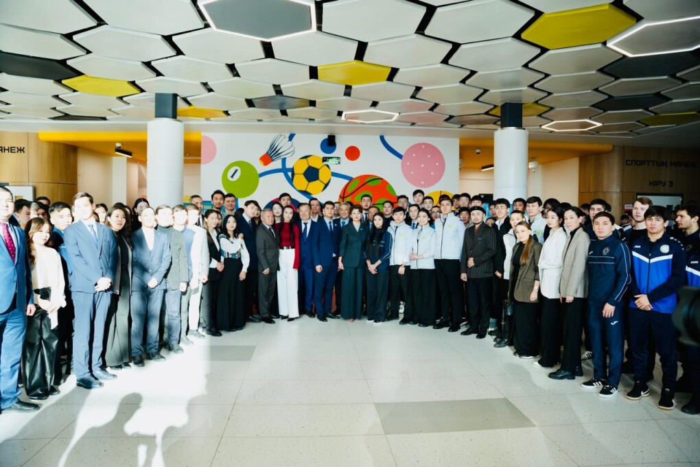 d4454acb-49e5-4998-bd6d-bef56c66e079