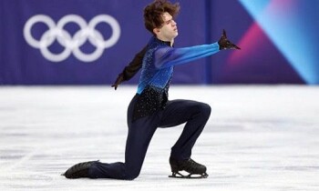 d5347e45-964a-4af3-8d56-9aba583f16a7