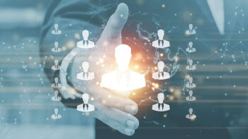 d5bd5d41-397f-46c7-a97f-0ea5729518e6