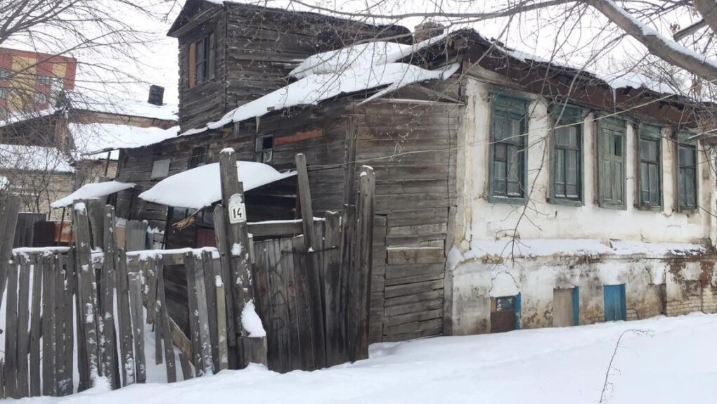 d6c368c5-9e39-46da-9876-6b820f9a0309