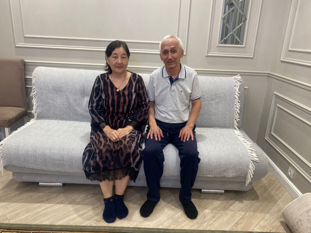 d78f819f-3022-40d9-ae74-e53b6a0f79f2