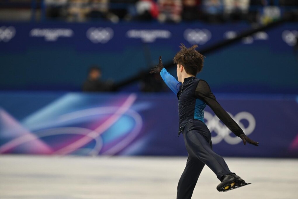 d88c886d-d5a2-48a6-b440-3b139de54e54