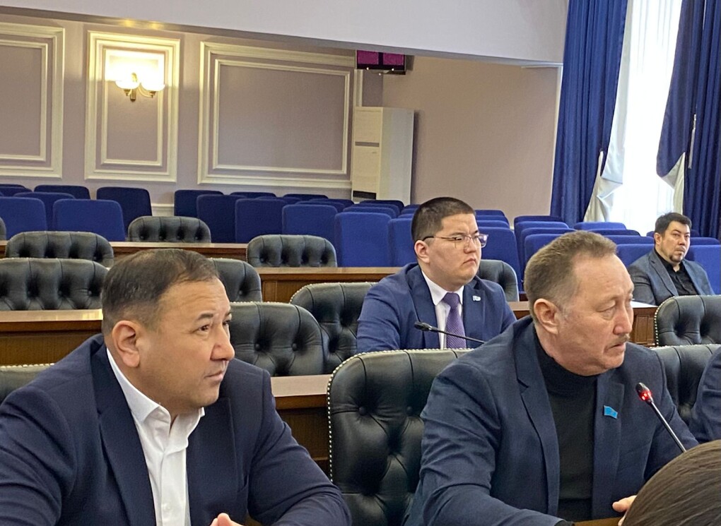 db802b78-bbc0-4c20-988b-01823031844b.jpg (1)