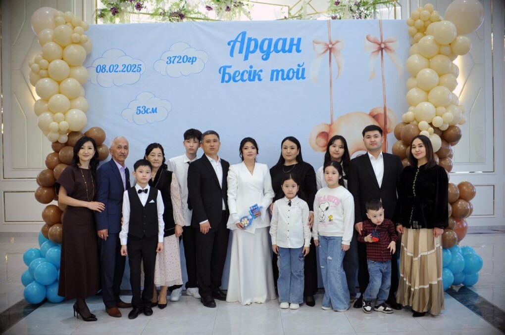 db95a50b-7860-4615-bbaa-0c84d5e9472f