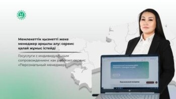 dbz2xaw08jk83nufpvqj1k2451j52dvz