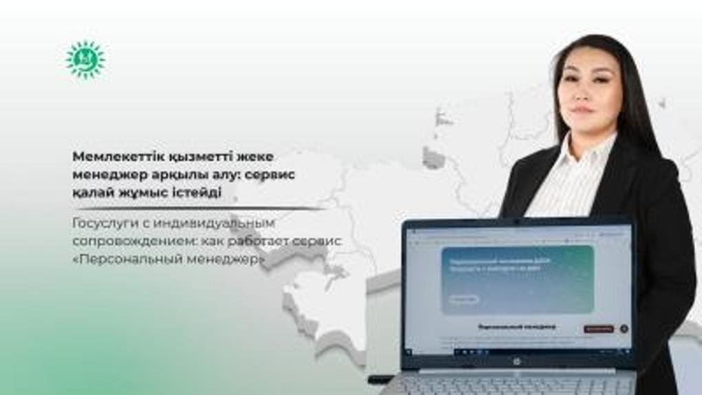 dbz2xaw08jk83nufpvqj1k2451j52dvz