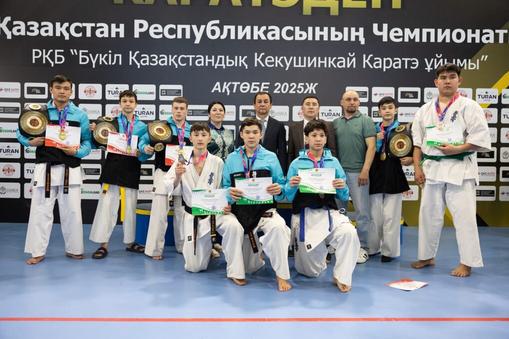 dc2638b2-4422-4848-bd5e-5625a575e3e8