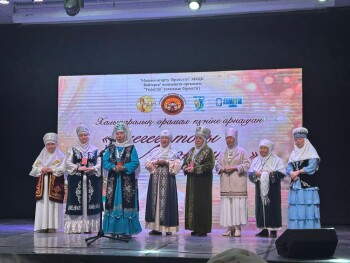 dcf7ba70-fee4-412e-9d50-f38521b51136