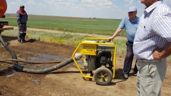 дорога из серы (1)