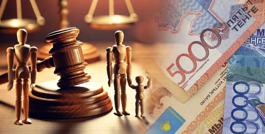 e23ddab0-2153-48ea-b156-866fd8014861