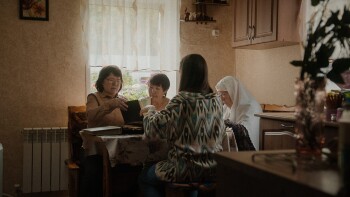 e39dbe58-732a-43d3-b1aa-d7cb89996850