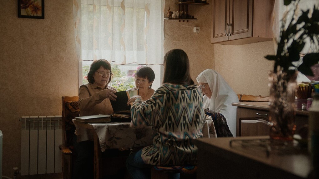 e39dbe58-732a-43d3-b1aa-d7cb89996850