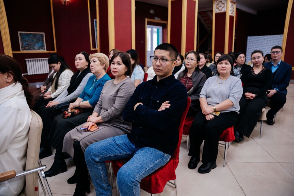 e4e1d1bf-fafa-4027-bb8f-1a76f0a3f14d