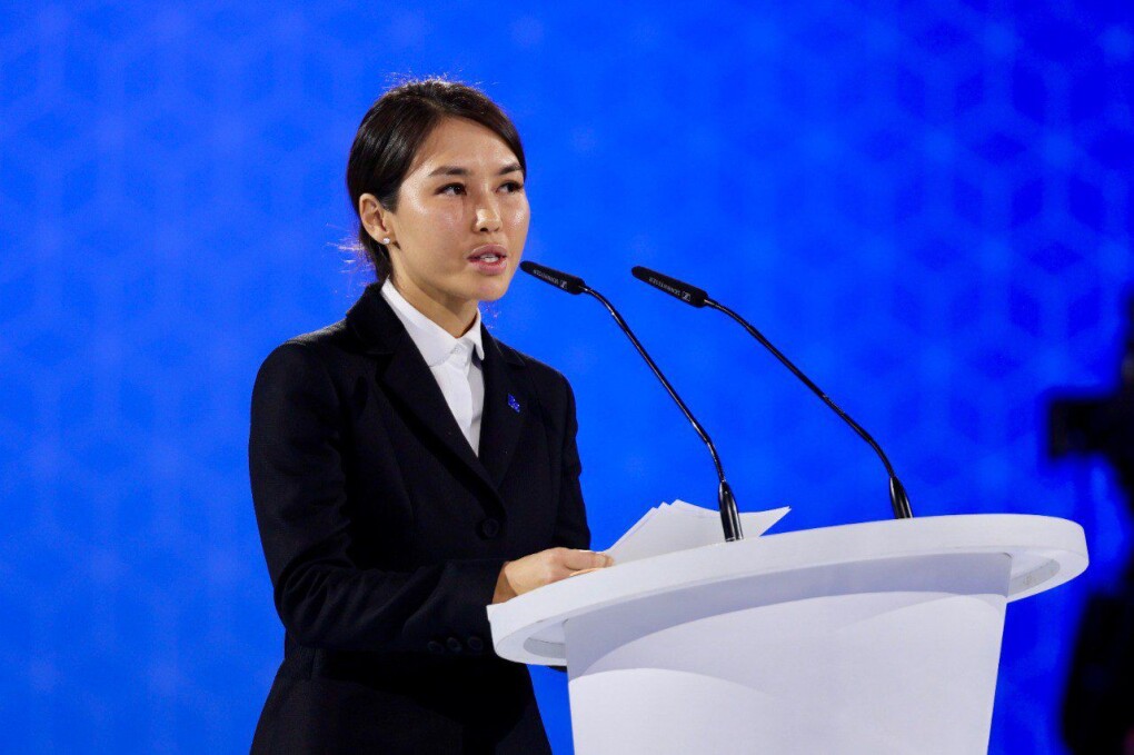 e6b18fc0-b72f-4751-8798-210b4bfd3d27