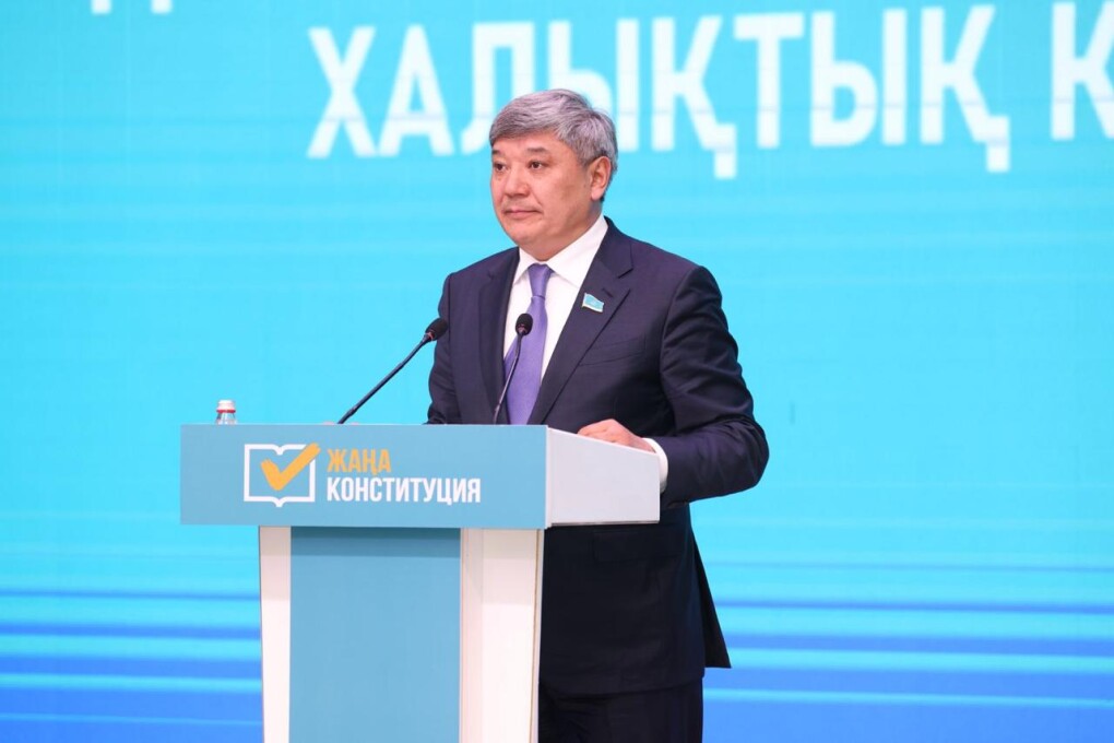 e7c86f5c-4fbe-4e10-bd6b-da54f09a1a2c