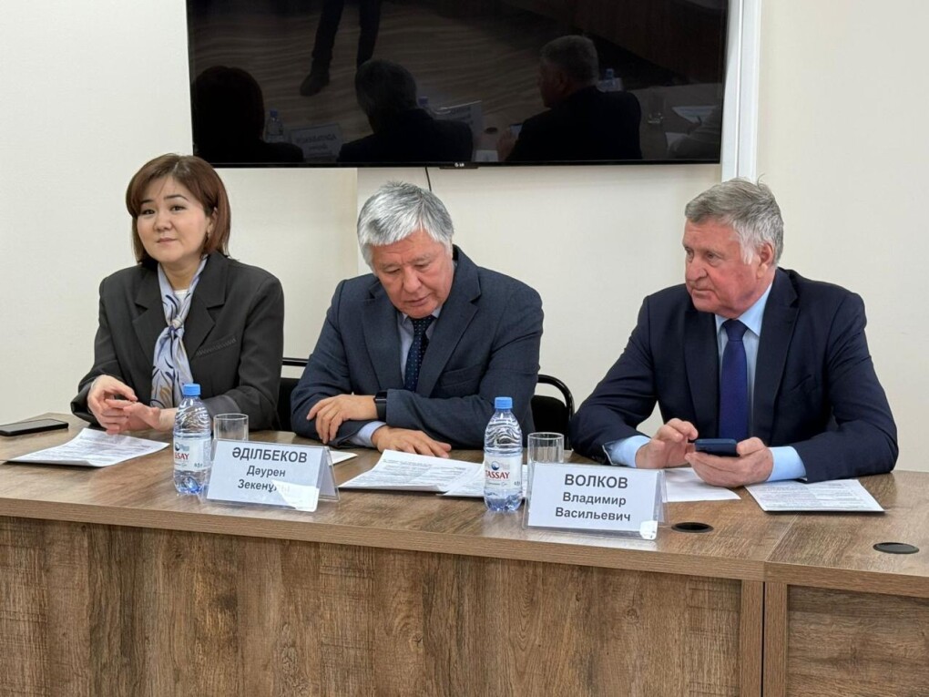 e852274e-bdc6-4ea2-9514-25616dc6944f