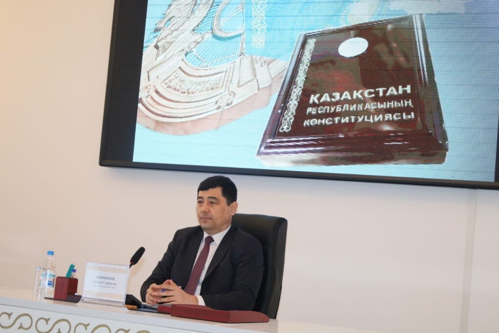 ee513282-4d31-4cfd-9e6f-427c184e7b2d