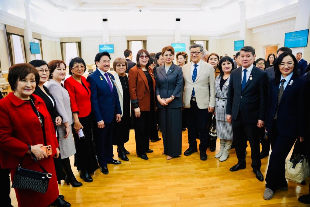 efb566c7-be9e-464f-88c7-e1dc13058f80