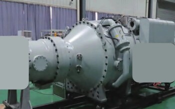 efe50741-5a92-42ae-adff-dd5ea9fadfdb