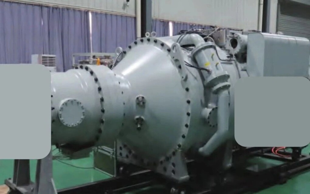 efe50741-5a92-42ae-adff-dd5ea9fadfdb