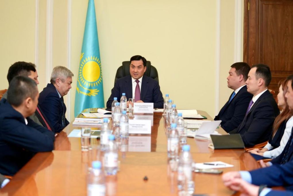 энергетика 1