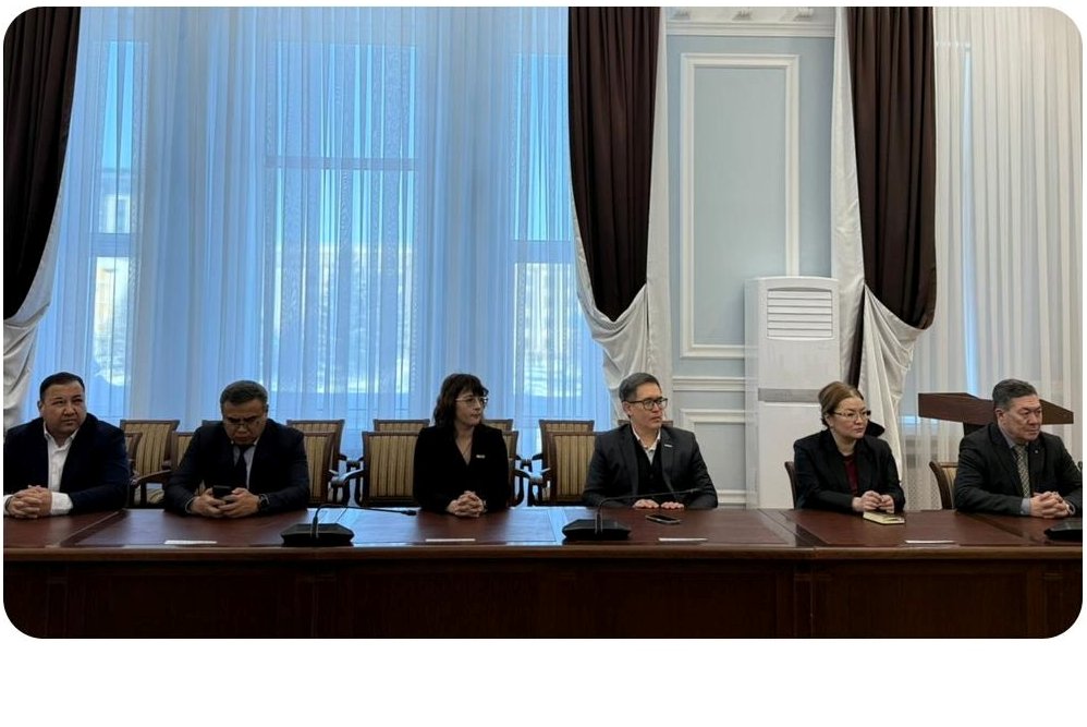 энергетика (1)