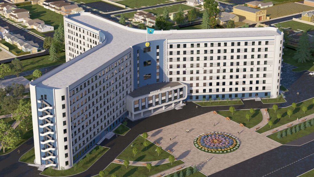 эскизный проект Обл больница на 550 коек_Страница_08