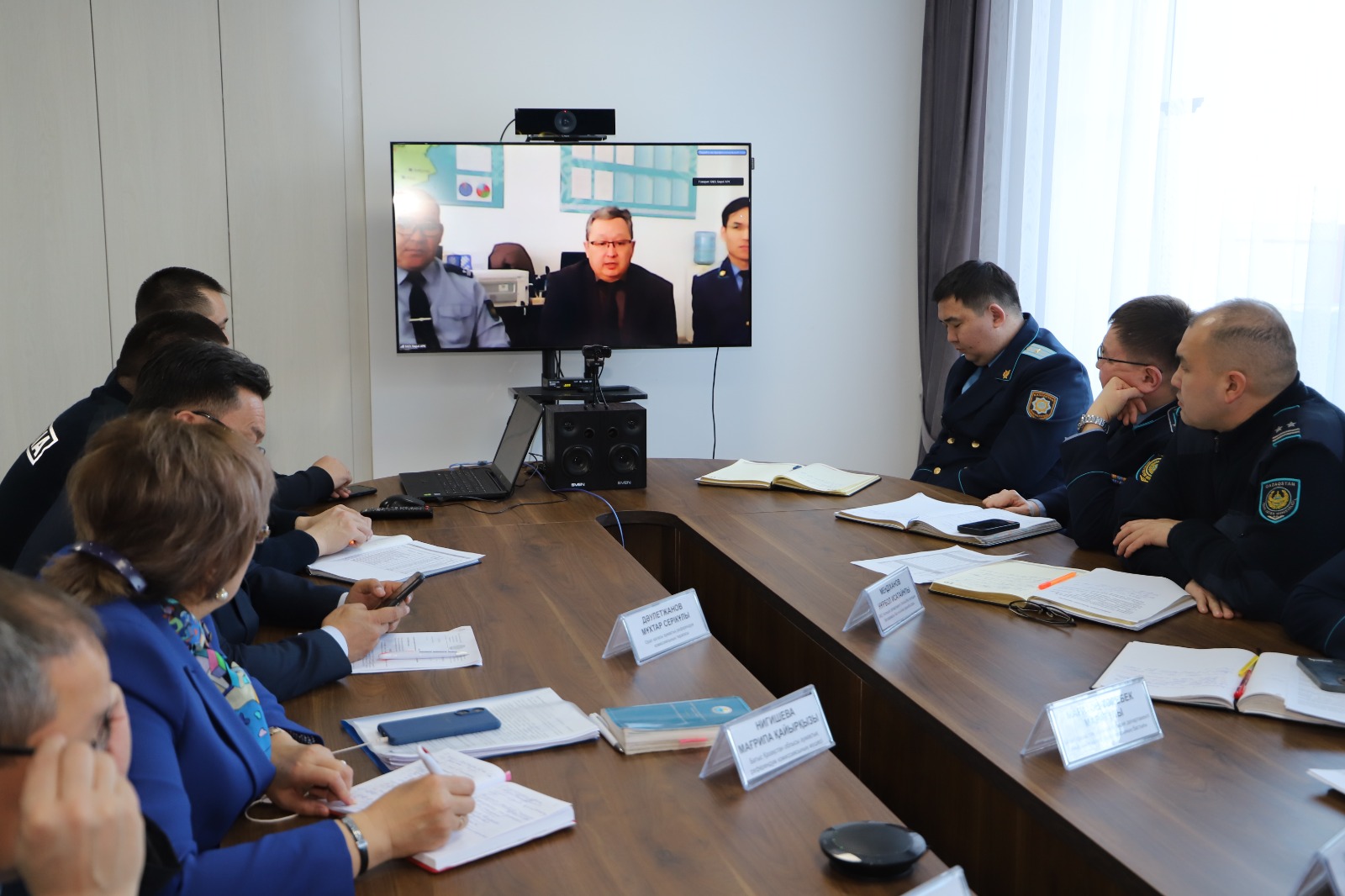 f3272324-0a57-4b8f-ae0c-b7f5a434b1d1