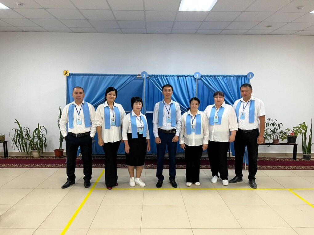 f3579457-a409-4b98-89ec-5a51576f6e27