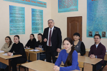 f4ea1118-514e-4f2e-b248-5c0741bdbd5300