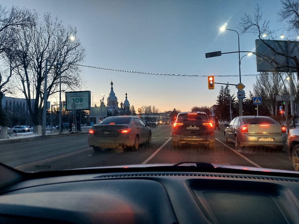 f6855d3a-fcdc-4467-a965-14dc99be9994