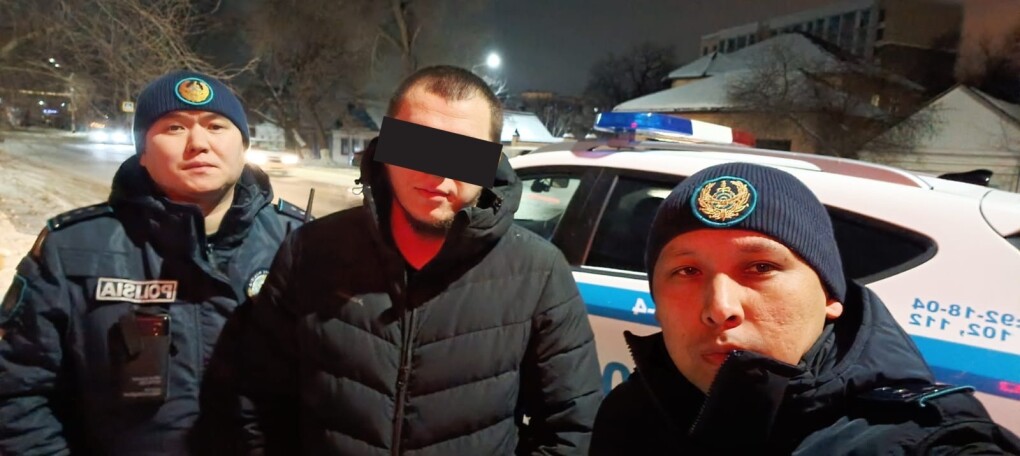 f70910ab-eaa9-4467-8d32-9a07ecc8c4fe