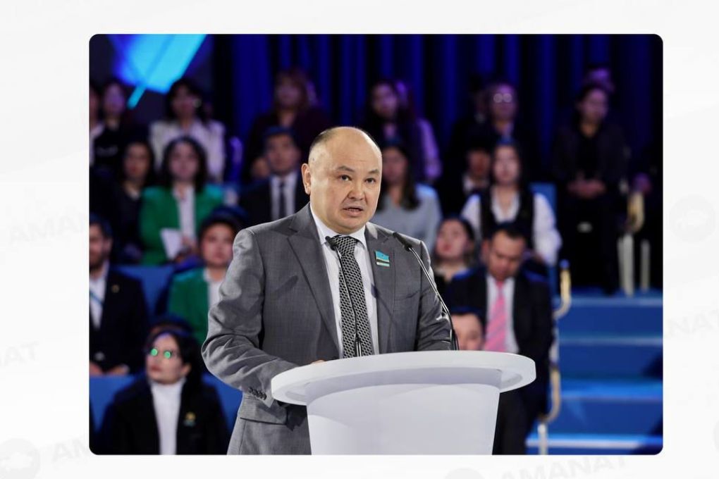 fba766d9-7dbf-4768-aba6-fde31a859403