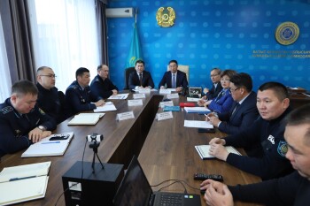 fc2be68f-8ee0-437b-a726-2b366dcabbcb