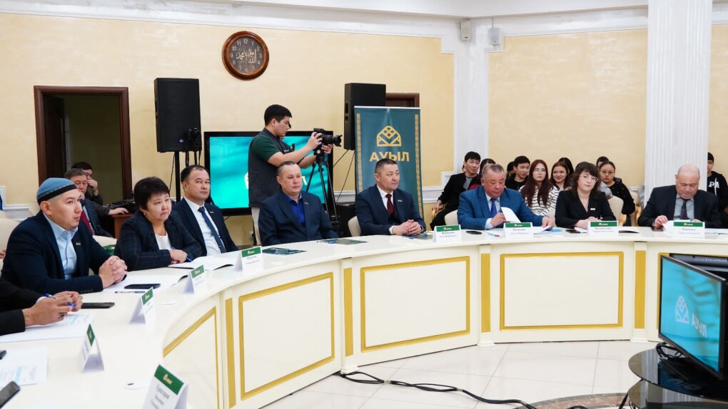 fda6513e-900a-45c8-a163-68bcbf0d0ca0