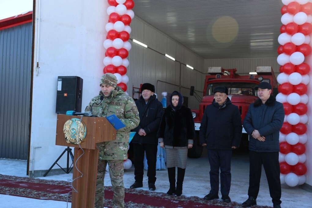 fde66d7b-ec2d-4e98-af3b-553d4caee54c