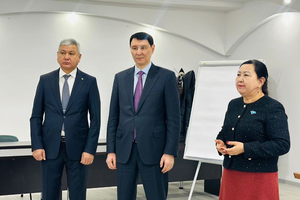 финграмота - орлеу (2)