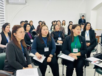 финграмота - орлеу (4)