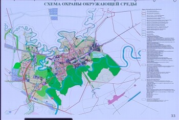 генплан уральск (5)