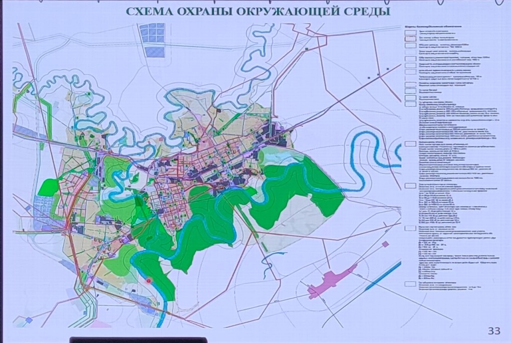 генплан уральск (5)