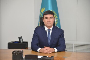 _gluster_2024_11_29_1e718c350c81ea843143d0ea4f5f12d7_1280x720