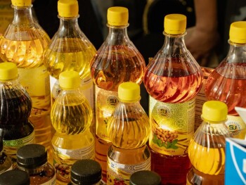 _gluster_2025_10_23_dc2e631649796cbde119740843da85b0_1280x720