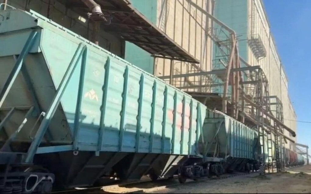 _gluster_2025_11_6_75d65cf49f95a8ea69757c802935da7f_1280x720