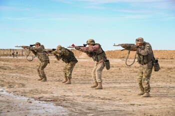 _gluster_2025_12_24_6d47f04a1761a69b12aed6f1d541a4b4_1280x720