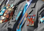 1,5 млрд тенге выплачено в 2026 году ветеранам в виде специального государственного пособия