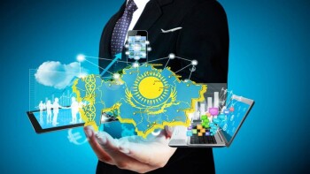 _gluster_2025_9_11_a81a9e92e7b9de26d2bbe50945967a60_1280x720