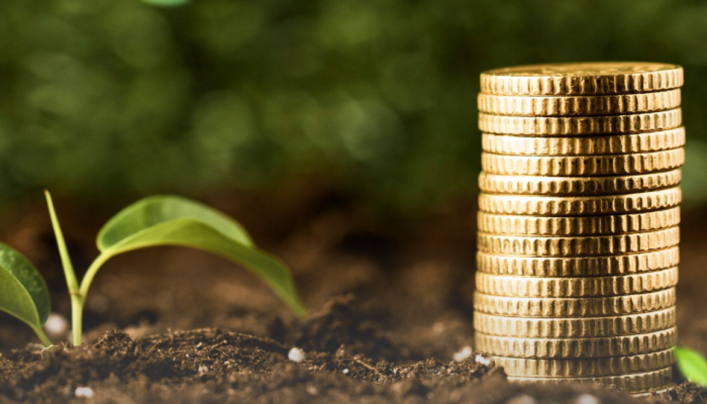 _gluster_2026_1_20_bdd8eee87223d8382ac349fa3a83e189_1280x720